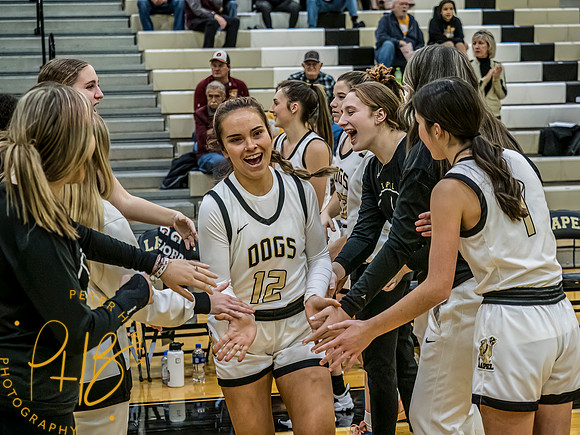 Lapel Girls BBall 2022-23 0828-Edit