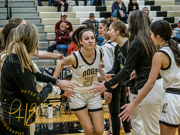Lapel Girls BBall 2022-23 0830-Edit
