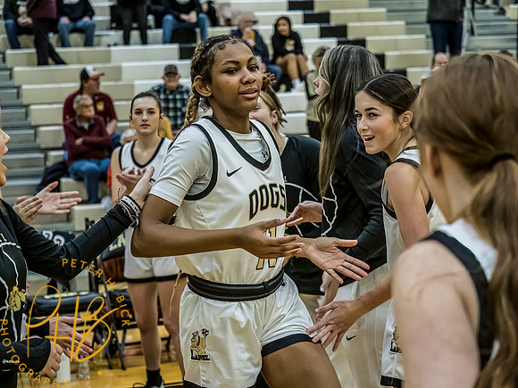 Lapel Girls BBall 2022-23 0835-Edit