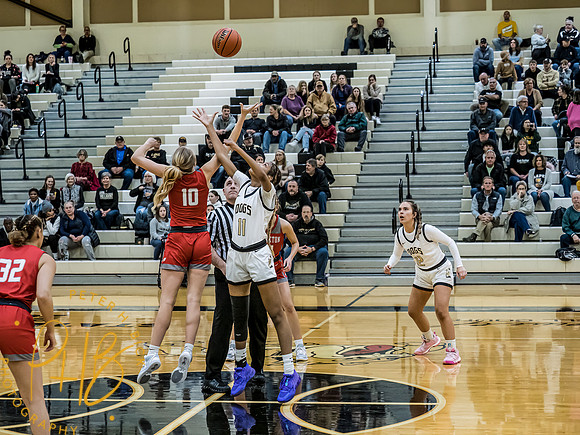 Lapel Girls BBall 2022-23 0838-Edit