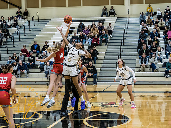 Lapel Girls BBall 2022-23 0839-Edit