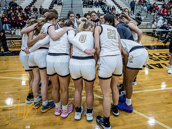 Lapel Girls BBall 2022-23 0847-Edit