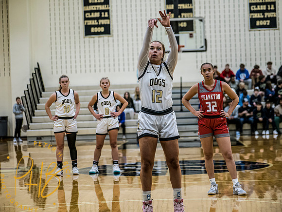 Lapel Girls BBall 2022-23 0851-Edit