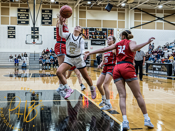 Lapel Girls BBall 2022-23 0858-Edit