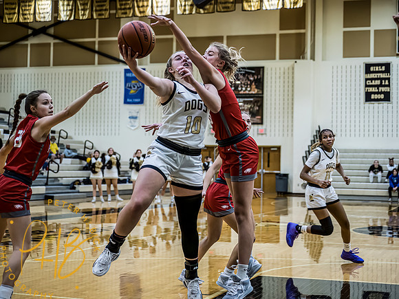 Lapel Girls BBall 2022-23 0861-Edit