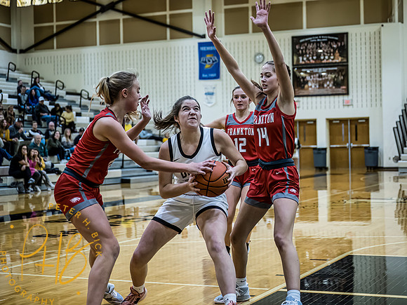 Lapel Girls BBall 2022-23 0863-Edit