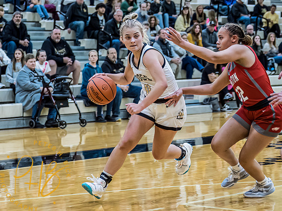 Lapel Girls BBall 2022-23 0869-Edit