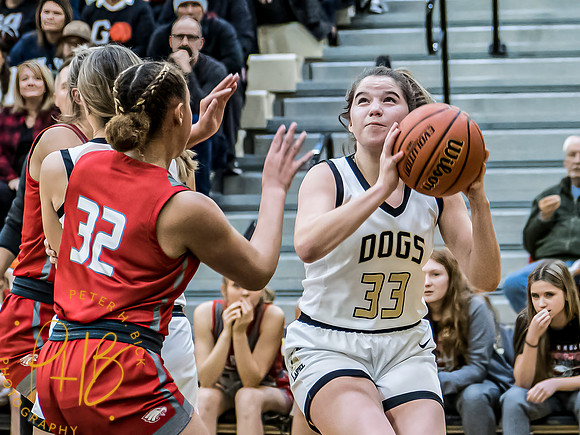 Lapel Girls BBall 2022-23 0882-Edit