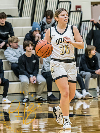 Lapel Girls BBall 2022-23 0883-Edit