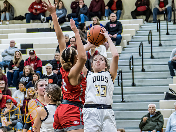 Lapel Girls BBall 2022-23 0885-Edit