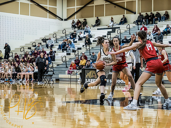 Lapel Girls BBall 2022-23 0893-Edit