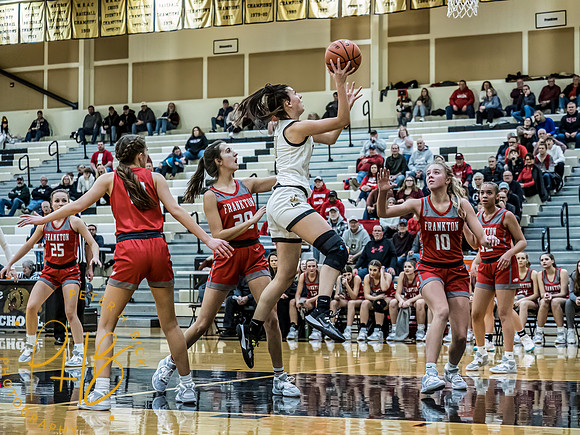 Lapel Girls BBall 2022-23 0894-Edit