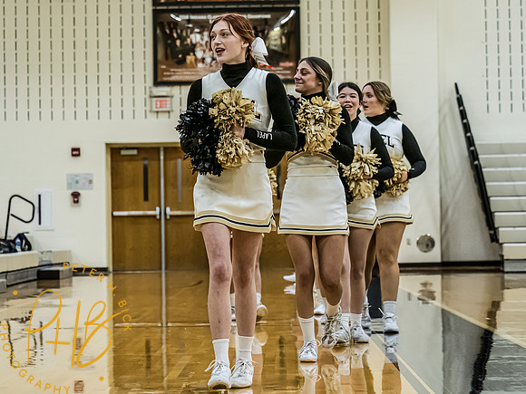 Lapel Girls BBall 2022-23 0896-Edit