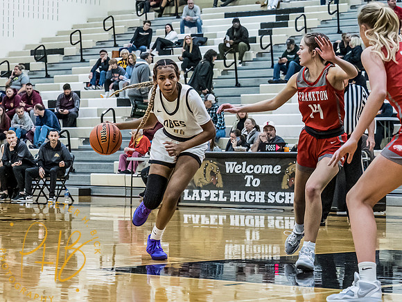 Lapel Girls BBall 2022-23 0899-Edit