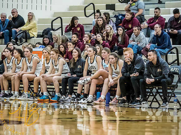 Lapel Girls BBall 2022-23 0905-Edit