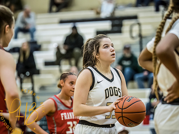 Lapel Girls BBall 2022-23 0907-Edit