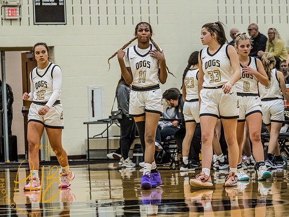 Lapel Girls BBall 2022-23 0908-Edit