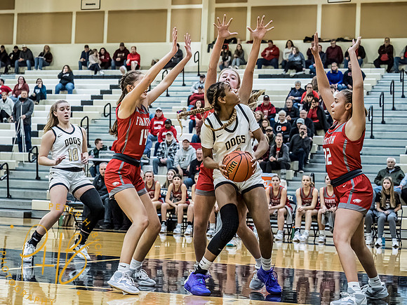 Lapel Girls BBall 2022-23 0911-Edit