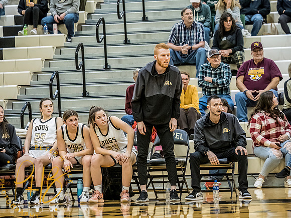 Lapel Girls BBall 2022-23 0923-Edit