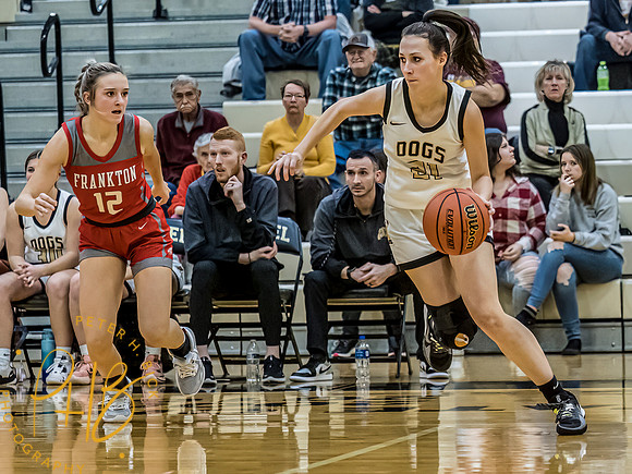Lapel Girls BBall 2022-23 0925-Edit