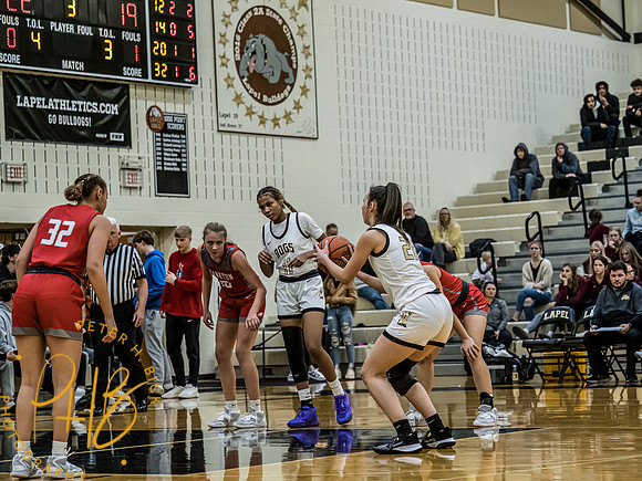 Lapel Girls BBall 2022-23 0928-Edit