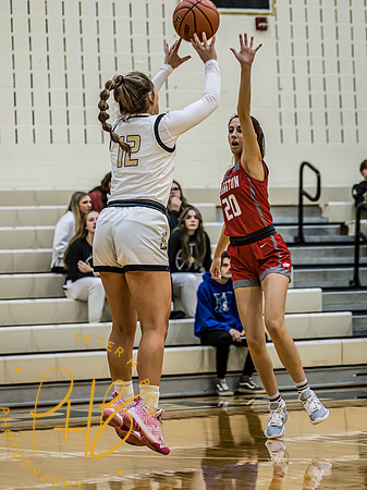 Lapel Girls BBall 2022-23 0931-Edit