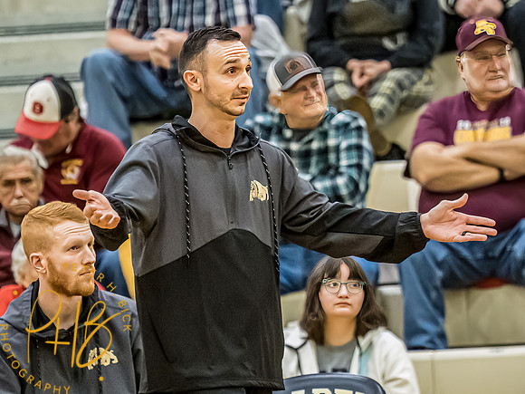 Lapel Girls BBall 2022-23 0941-Edit