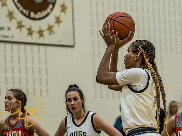 Lapel Girls BBall 2022-23 0943-Edit