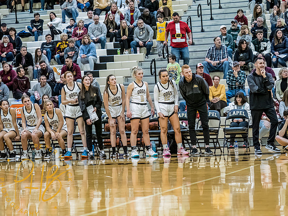 Lapel Girls BBall 2022-23 0946-Edit