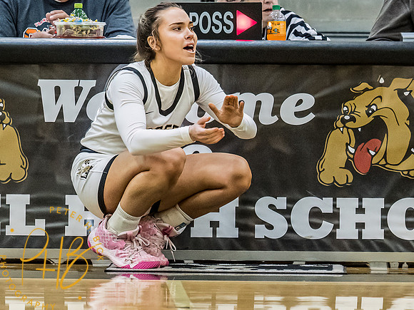 Lapel Girls BBall 2022-23 0950-Edit