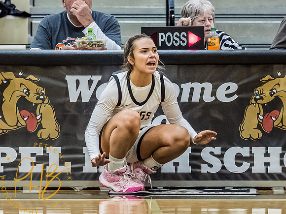 Lapel Girls BBall 2022-23 0953-Edit