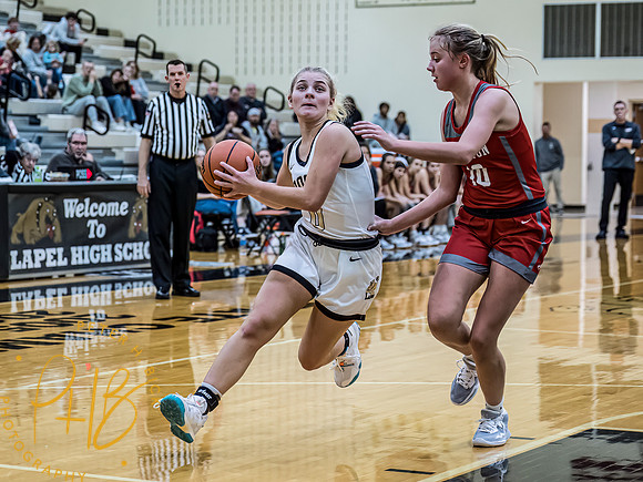 Lapel Girls BBall 2022-23 0958-Edit