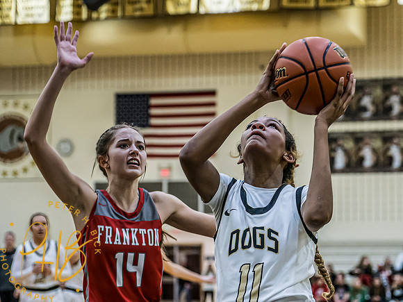 Lapel Girls BBall 2022-23 0962-Edit