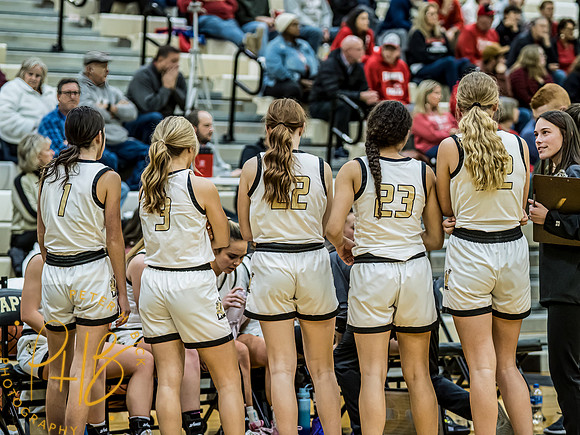 Lapel Girls BBall 2022-23 0966-Edit