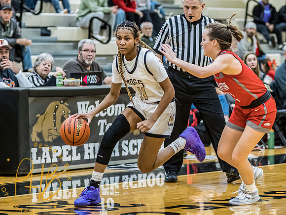 Lapel Girls BBall 2022-23 0968-Edit