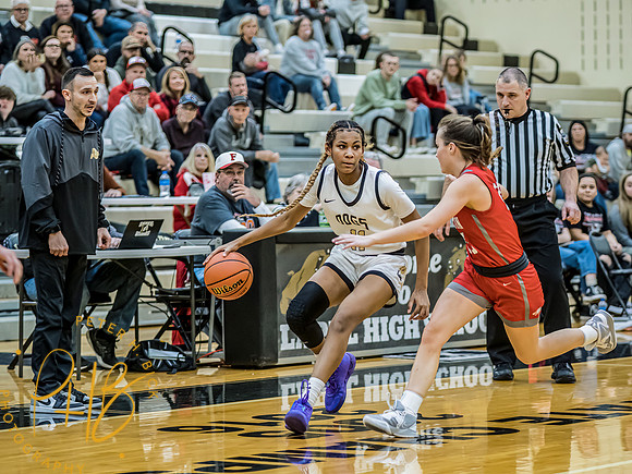 Lapel Girls BBall 2022-23 0970-Edit