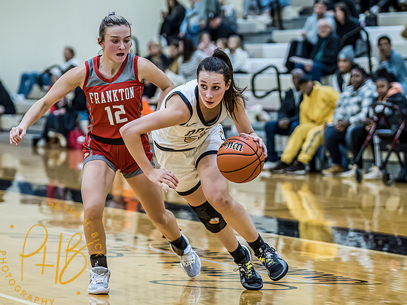 Lapel Girls BBall 2022-23 0975-Edit