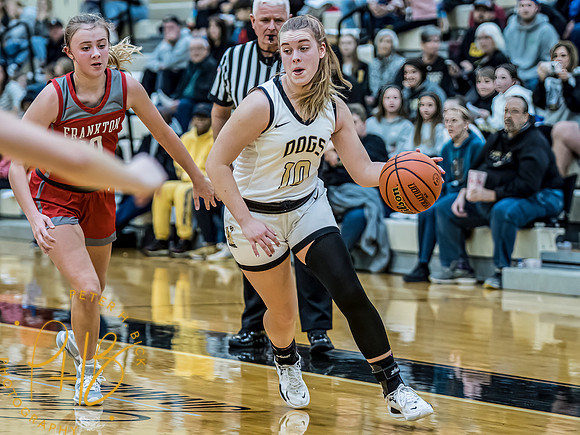 Lapel Girls BBall 2022-23 0985-Edit