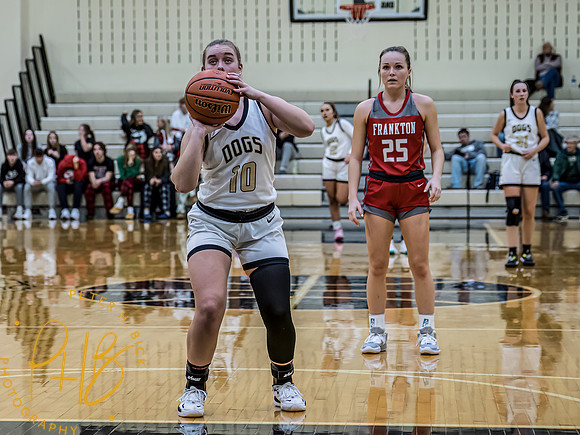 Lapel Girls BBall 2022-23 0986-Edit
