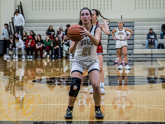 Lapel Girls BBall 2022-23 0988-Edit