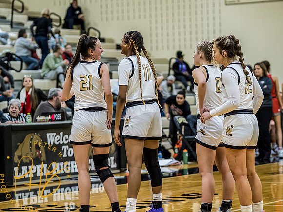 Lapel Girls BBall 2022-23 0992-Edit