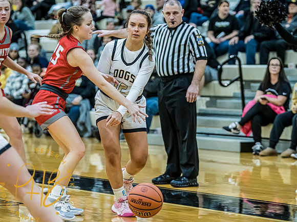 Lapel Girls BBall 2022-23 0995-Edit