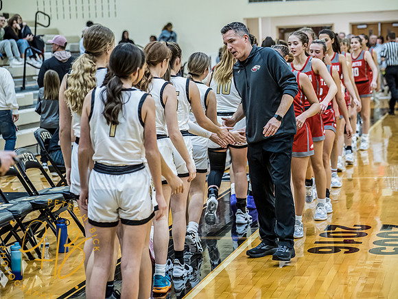 Lapel Girls BBall 2022-23 1001-Edit