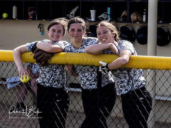 Lapel Softball 2019 0994