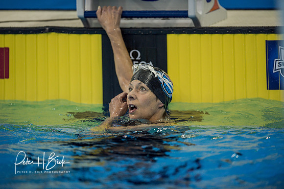 Delmage,A. 2012 USMS Nationals 2224