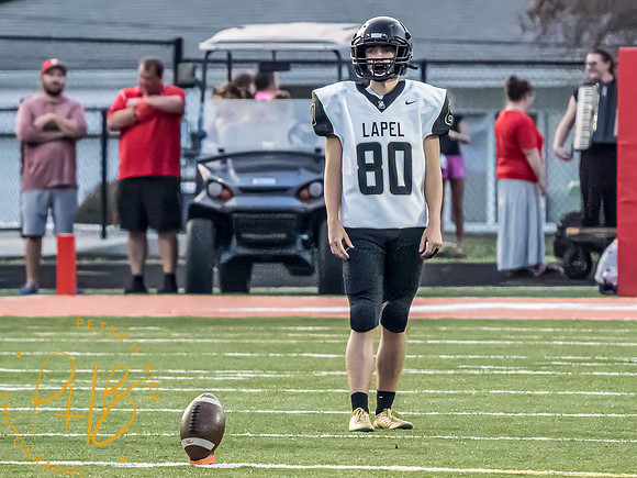 Lapel Football 2024 0952-Edit