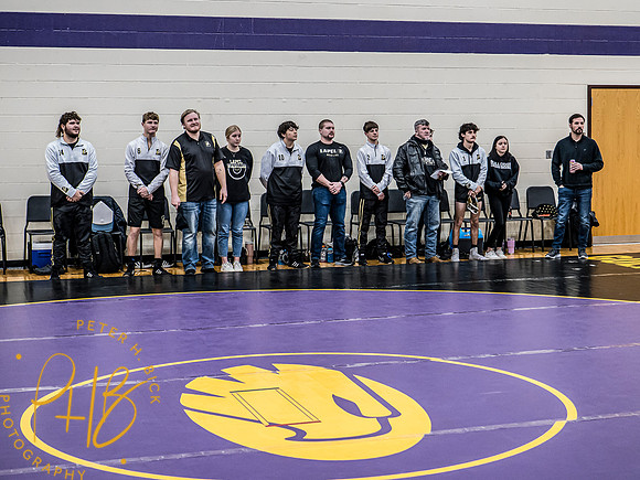 Lapel Wrestling 2022-23 0628-Edit
