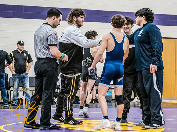 Lapel Wrestling 2022-23 0633-Edit