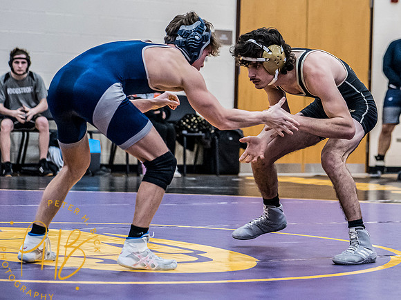 Lapel Wrestling 2022-23 0635-Edit