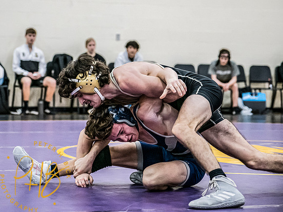 Lapel Wrestling 2022-23 0655-Edit